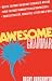 Awesome Grammar (Awesome English)