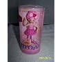 Groovy Girls Minis *O'Ryan