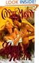 Lord of the Night (Love Spell historical romance)