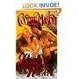 Lord of the Night (Love Spell historical romance)