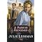 My Favorite Christian Fiction!