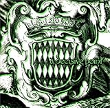 Brand New Album
