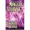 Older Paranormal Romances that are still great!!!