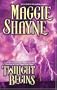 Twilight Begins (Twilight Series Books 1 & 2: Twilight Phantasies & Twilight Memories)