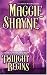 Twilight Begins (Twilight Series Books 1 & 2: Twilight Phantasies & Twilight Memories)