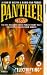 Panther [VHS]