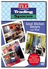 Trading Spaces...