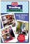 Trading Spaces:Great Kitchen D