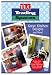 Trading Spaces - Great Kitchen Designs and More