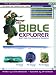 The Bible Explorer