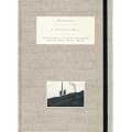 Watabe Yukichi - a Criminal Investigation