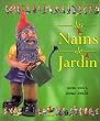Les nains de jardin