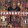 Pervertigo