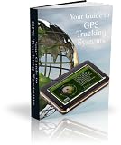 Your Guide to GPS Tracking Systems: Discover the Advantages of Using a Global Positioning Satellite System! AAA+++