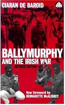 Ballymurphy and the Irish War