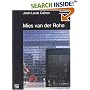 Mies Van Der Rohe (Architecture Collection)