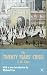The Twenty Years' Crisis, 1919-1939: Reissued with new introduction
