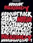 No Doubt - Rock Steady