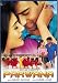 DVD : Parwana