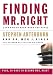 Book Finding Mr. Right And How To Know When You Have