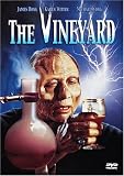 The Vineyard by Starz / Anchor Bay
