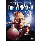 TheVineyard