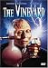 Search : The Vineyard