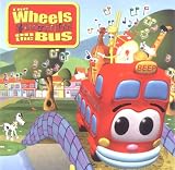 Used : The Wheels on the Bus