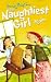 Search : The Naughtiest Girl Again (Naughtiest Girl)