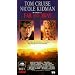 My all-time favorite movies