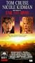 Far & Away [VHS]