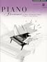 Piano Adventures: Lesson Book,  Level 3B