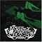 Good reasonably new rock albums