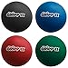 Iron Gloves Gripp II Golf Hand Trainer