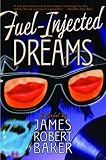 Fuel Injected Dreams