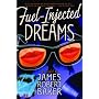 Fuel Injected Dreams