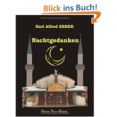 Nachtgedanken: 400 Liebesgedichte nach Entstehungsreihenfolge chronologisch nummeriert