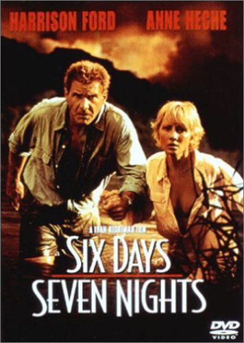 6�f�C�Y/7�i�C�c [DVD]