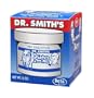 Dr. Smith's Diaper Ointment, 2-Ounce Jar (Pack of 3)