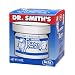 Dr. Smith's Diaper Ointment, 2-Ounce Jar (Pack of 3)