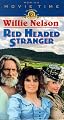 Red Headed Stranger