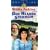 Red Headed Stranger [VHS]
