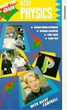 Make The Grade - GCSE Physics VHS
