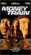 Money Train [VHS]
