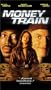 Money Train [VHS]