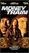 VHS : Money Train