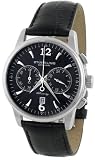 Stuhrling Original Men's 186L.33151 Boardroom Collection Aristocrat Watch