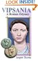 Vipsania: A Roman Odyssey