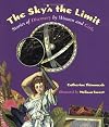 The Sky's the Limit