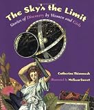 The Sky's the Limit
